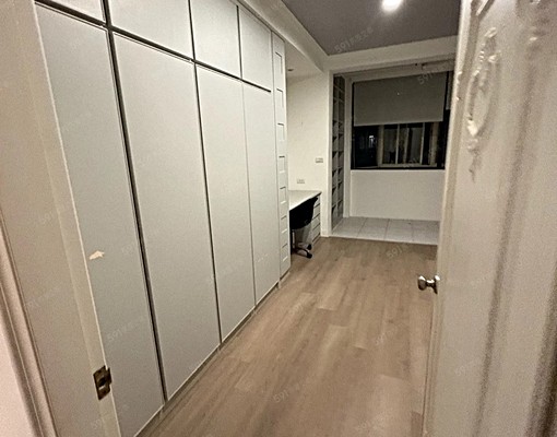 民生社區\公寓2樓\4房2衛浴\可寵物\可報稅租補入籍 - Image 7