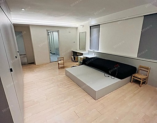 民生社區\公寓2樓\4房2衛浴\可寵物\可報稅租補入籍 - Image 3