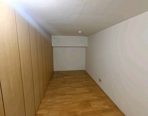 3房可補助電梯華泰大江萬能青埔高鐵中壢台 - Image 7