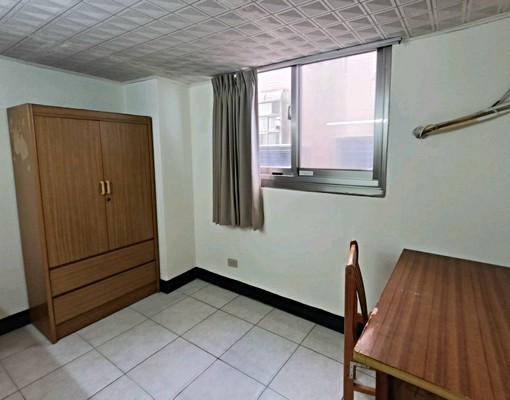 3房可補助電梯華泰大江萬能青埔高鐵中壢台 - Image 10