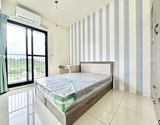 🌟【勤益中台】可寵電梯大樓|採光極佳|空間好規劃🌟 - Image 1