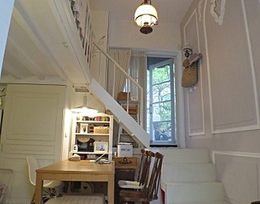 松山工農│稀有漂亮裝潢庭院戶│信義永春商圈│ - Image 5