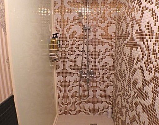 松山工農│稀有漂亮裝潢庭院戶│信義永春商圈│ - Image 11