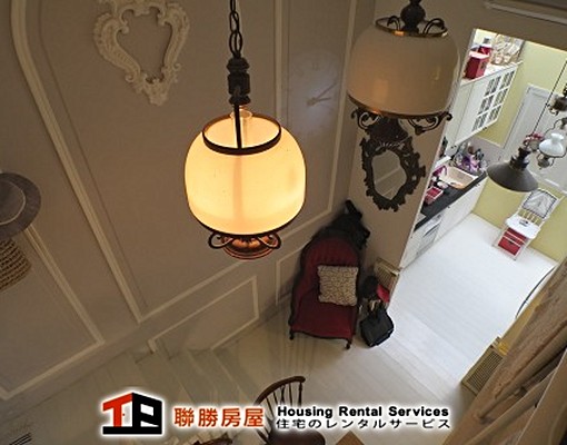 松山工農│稀有漂亮裝潢庭院戶│信義永春商圈│ - Image 7