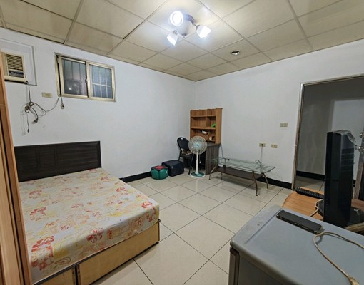 浮洲車站台藝大套房(通膨租金不漲) - Image 6