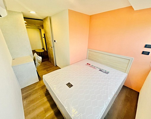 可租補✨全兩房一廳✨可寵可狗✨子母車✨洗脫烘✨可戶籍✨管理員 - Image 10