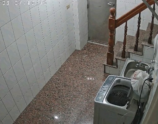 獨立網路300M租補助獨洗曬RO水三信衛武營高師大 - Image 3