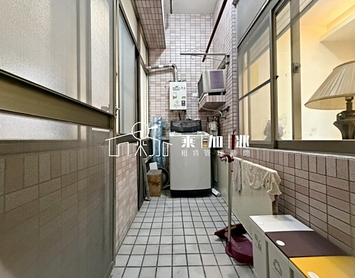 中華路~優質地段~2房2廳~精品房源 - Image 12