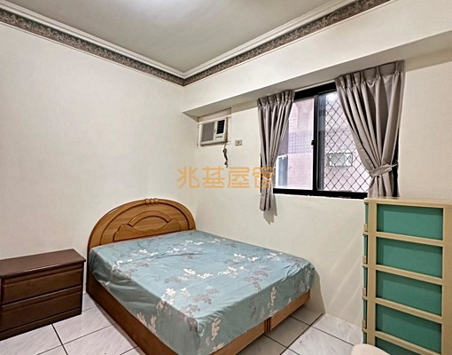 兆基社會住宅🏠免仲/紫京城全配3房車/可租補 - Image 5