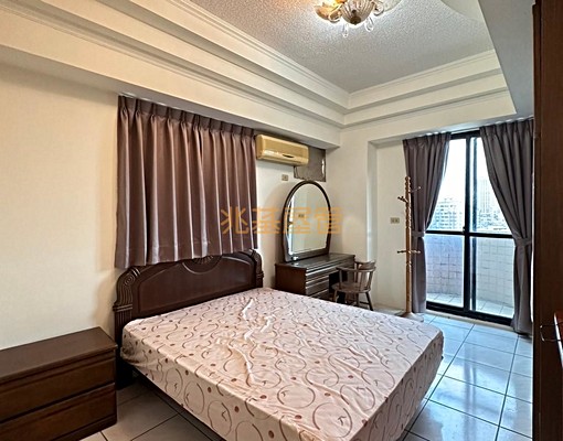 兆基社會住宅🏠免仲/紫京城全配3房車/可租補 - Image 4