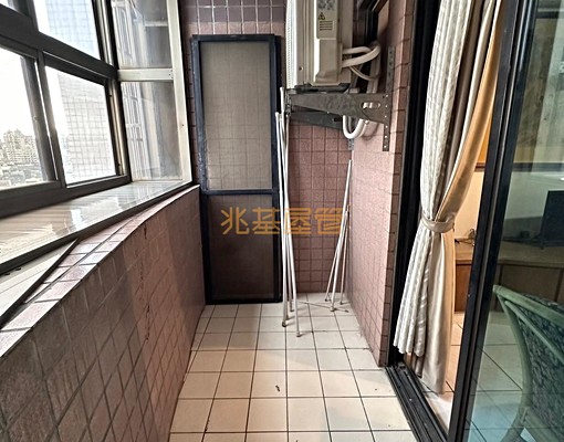 兆基社會住宅🏠免仲/紫京城全配3房車/可租補 - Image 6