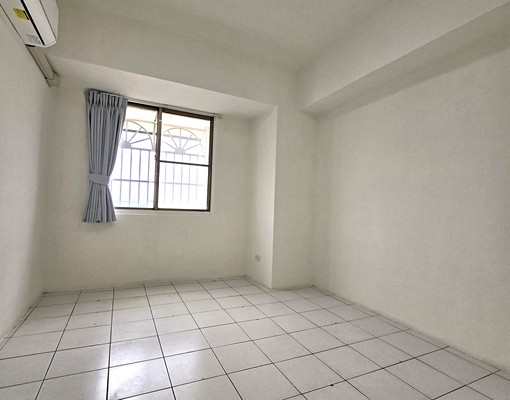 社宅🏠華盛漢民商圈電梯採光3房近機場小港森林公園📞愛窩 - Image 4