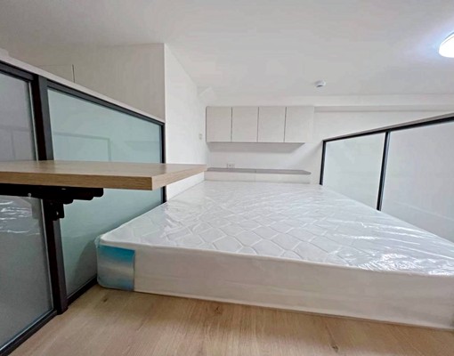 ⭐星鴻⭐景安捷運站旁⭐新成獨立門牌大套房⭐機能極佳⭐可租補⭐ - Image 6