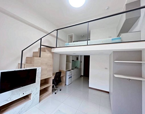 ⭐星鴻⭐景安捷運站旁⭐新成獨立門牌大套房⭐機能極佳⭐可租補⭐ - Image 5