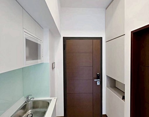 ⭐星鴻⭐景安捷運站旁⭐新成獨立門牌大套房⭐機能極佳⭐可租補⭐ - Image 2