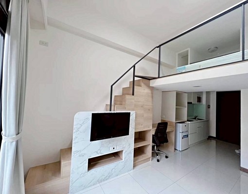 ⭐星鴻⭐景安捷運站旁⭐新成獨立門牌大套房⭐機能極佳⭐可租補⭐ - Image 4