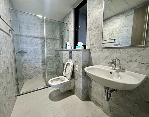 ✪可租補✪居閑5全新未住|2+1房2衛+充電平車 - Image 13