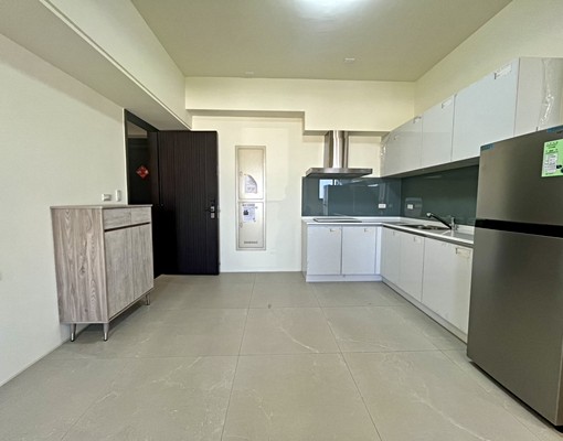 ✪可租補✪居閑5全新未住|2+1房2衛+充電平車 - Image 8