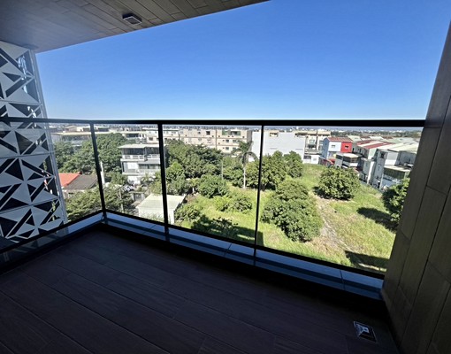 ✪可租補✪居閑5全新未住|2+1房2衛+充電平車 - Image 6