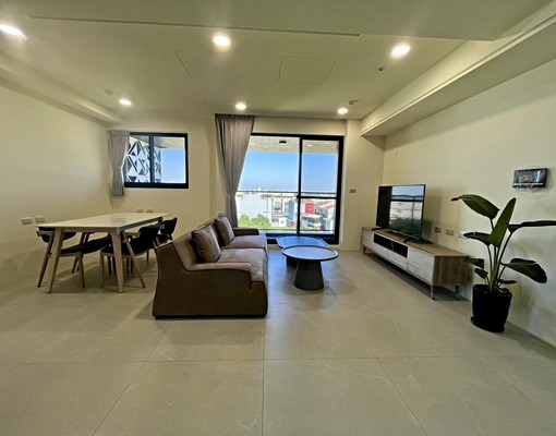 ✪可租補✪居閑5全新未住|2+1房2衛+充電平車 - Image 5