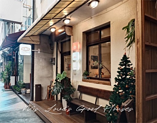 愛姐の一中街屋❤️可租補中友中科大台體大❤️陽台飲水機子母車 - Image 14