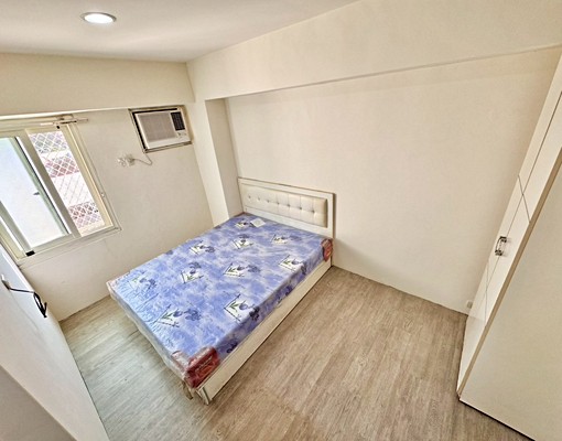 可租屋補助⭐小資首選⭐免爬梯⭐子母車⭐採光美房 - Image 5