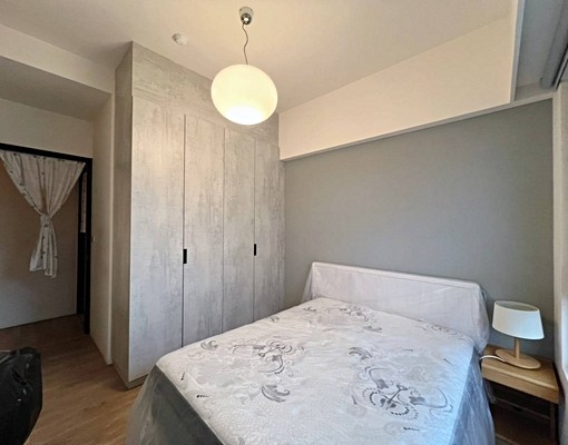 中壢依莎美學🌲中原大學🌲三房車位 - Image 12