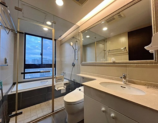 中壢依莎美學🌲中原大學🌲三房車位 - Image 13