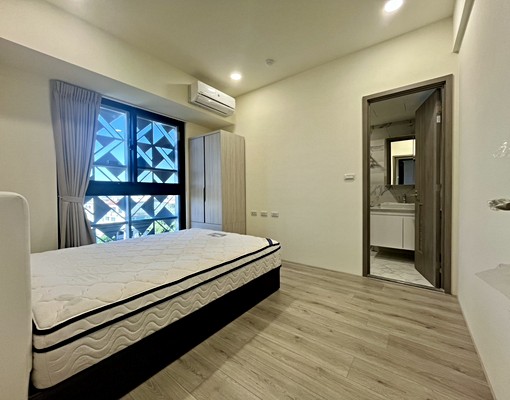 ✪可租補✪居閑5全新未住|2+1房2衛+充電平車 - Image 10