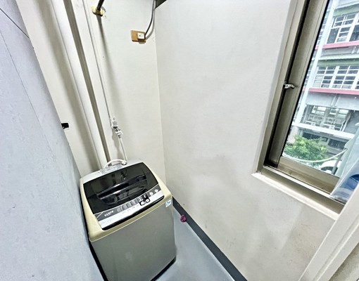 近日曜天地🔥可寵🔥台電🔥可雙租補🔥陽台獨洗🔥採光佳 - Image 6