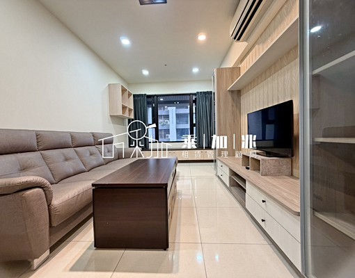 人氣社區👑3房2廳2衛👑東橋七路 - Image 2