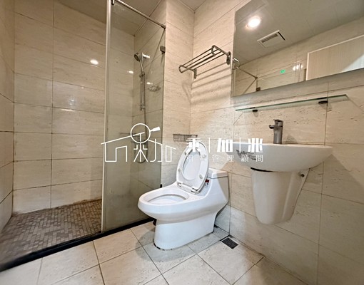 人氣社區👑3房2廳2衛👑東橋七路 - Image 7