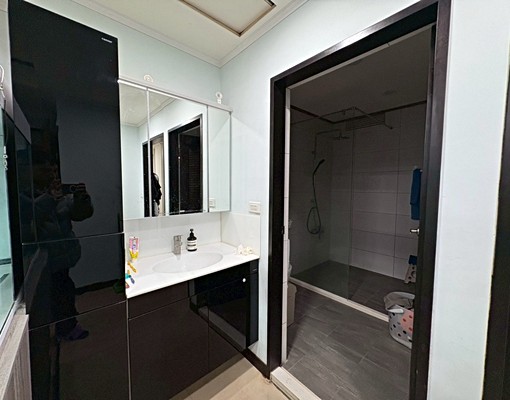 頂埔🏠可租補報稅可寵/裝潢新格局方正/傢俱齊全台電計價/ - Image 6