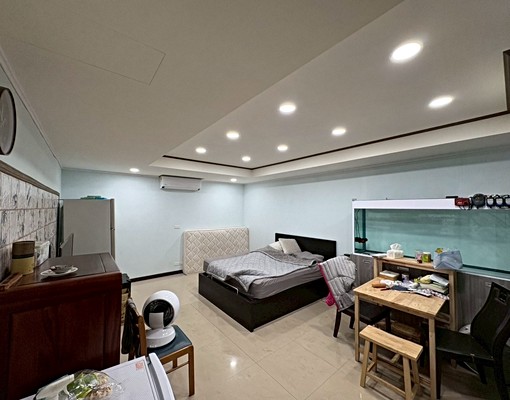 頂埔🏠可租補報稅可寵/裝潢新格局方正/傢俱齊全台電計價/ - Image 4