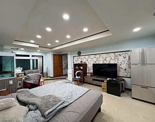 頂埔🏠可租補報稅可寵/裝潢新格局方正/傢俱齊全台電計價/ - Image 2