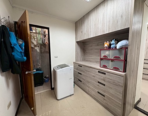 頂埔🏠可租補報稅可寵/裝潢新格局方正/傢俱齊全台電計價/ - Image 7