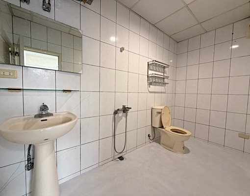 D老爺推薦x全新整理大套房x光明商圈 - Image 5