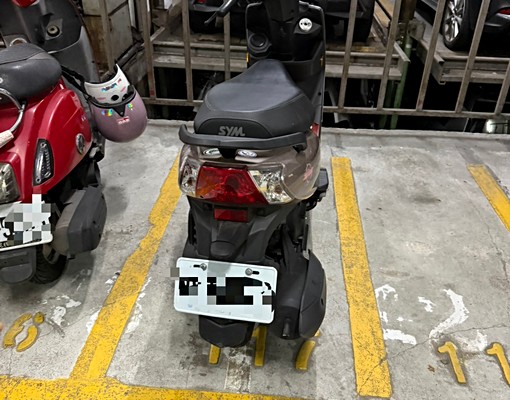 下樓就是工學商圈🟥高樓視野三房+車_有管理室/子母車 - Image 14