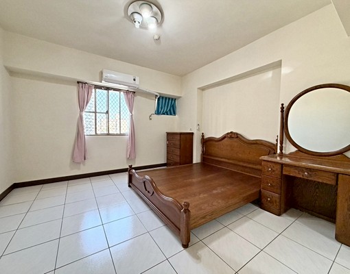 下樓就是工學商圈🟥高樓視野三房+車_有管理室/子母車 - Image 5