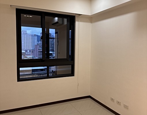 全陽大璽-溫馨小窩(2房2衛)-含管理費 - Image 14