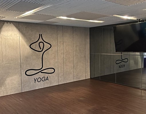 全陽大璽-溫馨小窩(2房2衛)-含管理費 - Image 1