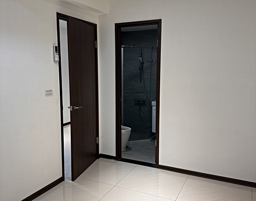 全陽大璽-溫馨小窩(2房2衛)-含管理費 - Image 12