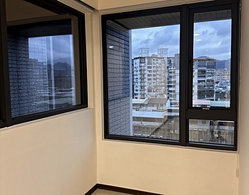 全陽大璽-溫馨小窩(2房2衛)-含管理費 - Image 10