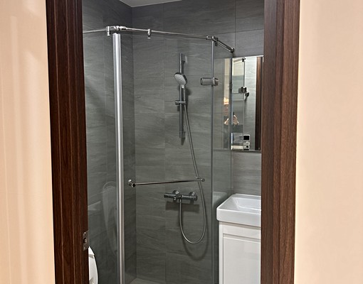 全陽大璽-溫馨小窩(2房2衛)-含管理費 - Image 13