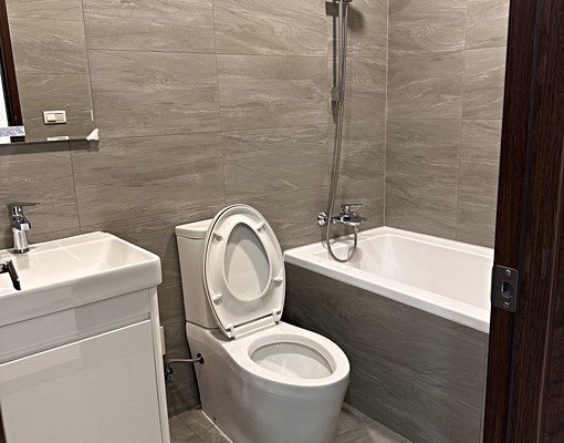 全陽大璽-溫馨小窩(2房2衛)-含管理費 - Image 9