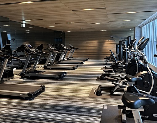 全陽大璽-溫馨小窩(2房2衛)-含管理費 - Image 6