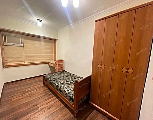 忠孝復興站\電梯管理\景觀3房2衛1陽台~機能好~採光佳 - Image 6