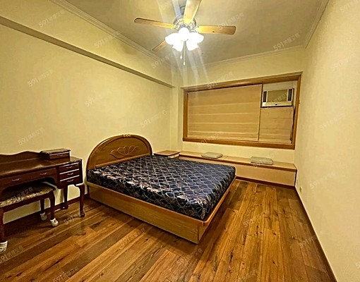 忠孝復興站\電梯管理\景觀3房2衛1陽台~機能好~採光佳 - Image 5