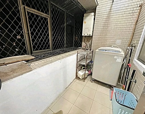 忠孝復興站\電梯管理\景觀3房2衛1陽台~機能好~採光佳 - Image 14