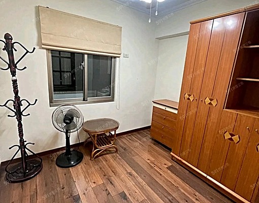 忠孝復興站\電梯管理\景觀3房2衛1陽台~機能好~採光佳 - Image 7